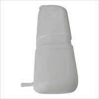 JCB COOLANT BOTTLE