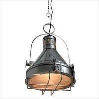 Classical Nautical Pendant Light Home Decor