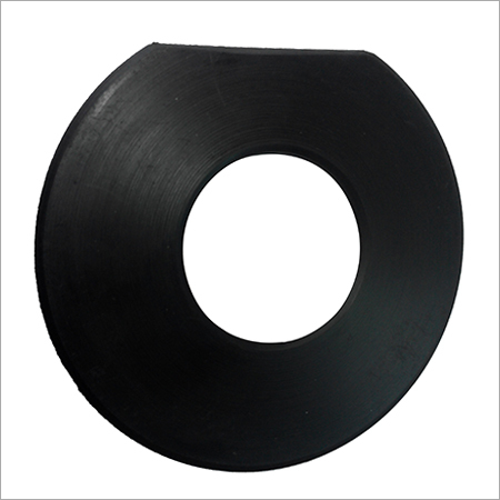 JCB CUT WASHER