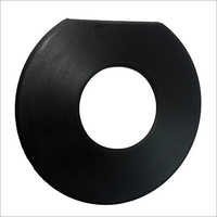JCB CUT WASHER