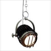 Vintage Ceiling Lamp Pendant Lighting Outdoor