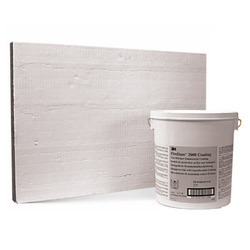 Fire Dam 2000 Coating
