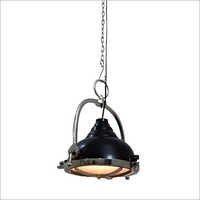 Nautical Ceiling Light Fixture Hanging Lamp Decor