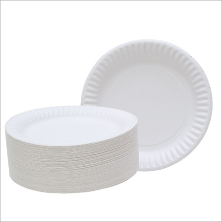 Thermocol Plate Thermocol Plate