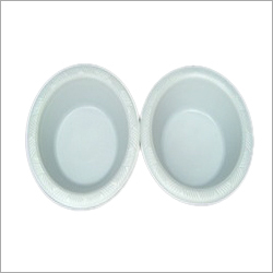 Disposable Thermocol Dona Disposable Thermocol Dona