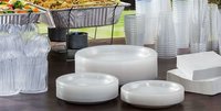 Disposable Plates And Bowls