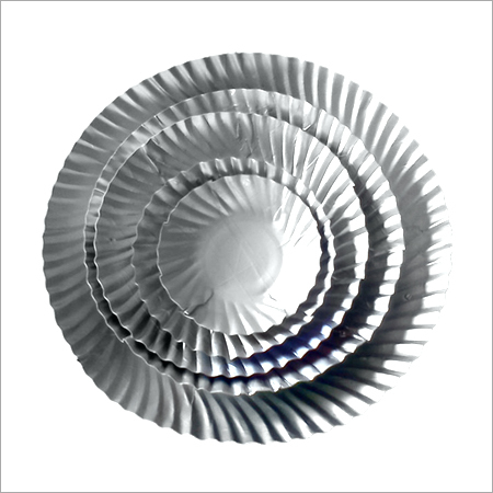 Paper Plate Paper Plate