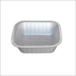 Thermocol Dona Thermocol Dona