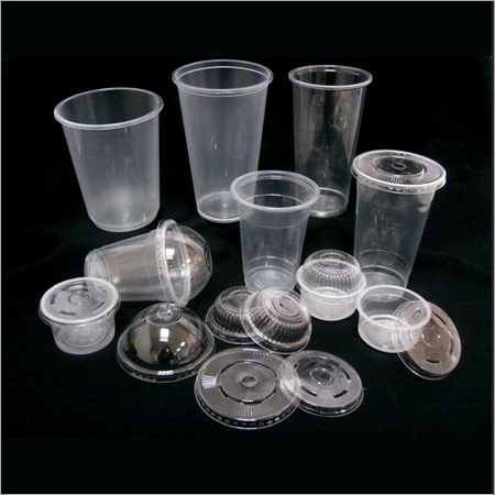 Disposable Products Disposable Products