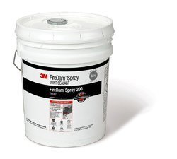 3M Fire Dam Spray 3M Fire Dam Spray