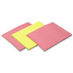 Gala Sponge Wipe Gala Sponge Wipe