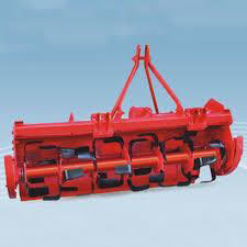 Rotavator 5 ft to 6ft
