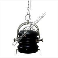 Hollywood Pendant Lamp Ceiling Light Decorative