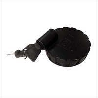 jcb DIESEL TANK CAP SIDE KEY