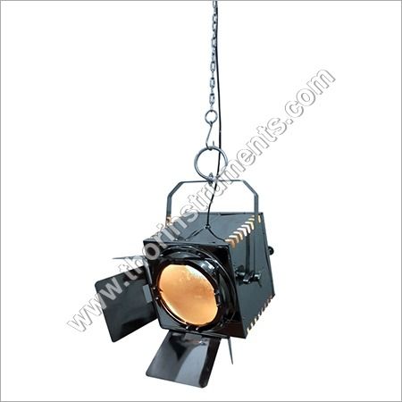 Classical Outdoor Hanging Light Fixture Lamp Decor