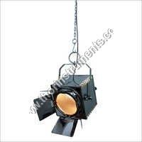 Classical Outdoor Hanging Light Fixture Lamp Decor