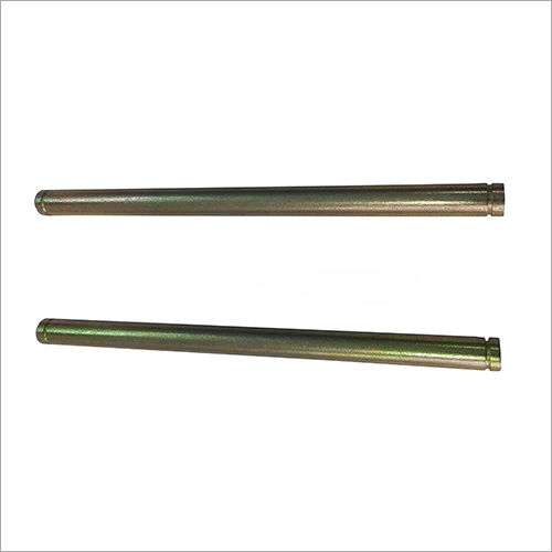 DOOR HING PIN