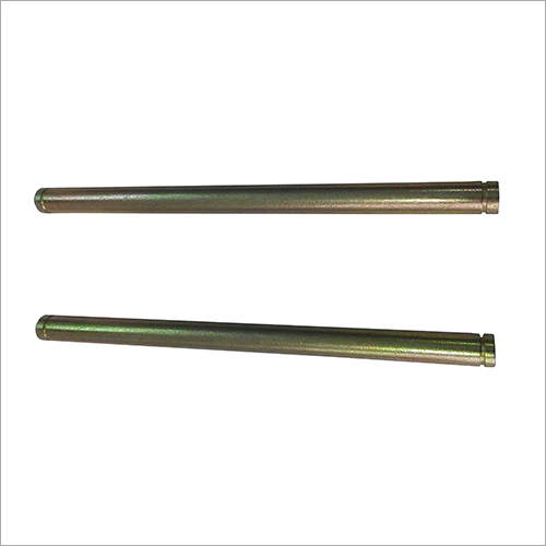 DOOR HING PIN