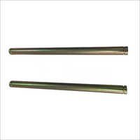 DOOR HING PIN