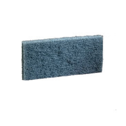 Floor Scrubber Pad Floor Scrubber Pad