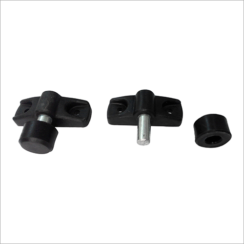 JCB DOOR ROLLER
