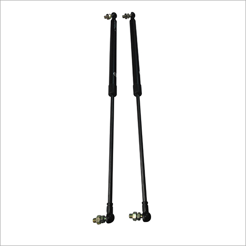 DOOR SOCKER 2012 BIG