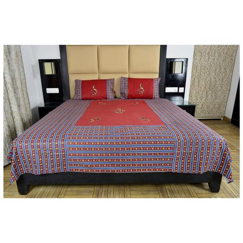 Bedsheets