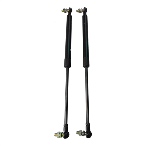 DOOR SOCKER 2012 SMALL