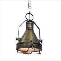 Nautical Pendant Light For Dinning Table Lobby