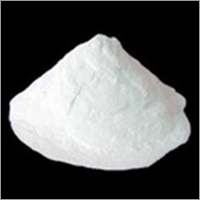 Cellulose Eithers Chemical