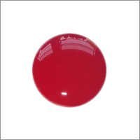 Reds-Organic Pigments