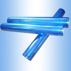 Glass Protective Film Glass Protective Film