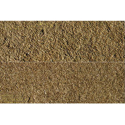 Anti-Graffiti Coating Anti-Graffiti Coating
