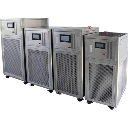 Process Heat Transfer