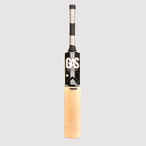 Yankee