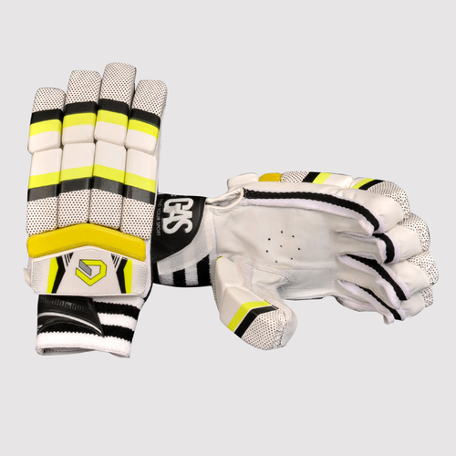 Drivetor Batting Gloves