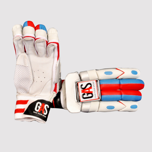 Highglance Batting Gloves