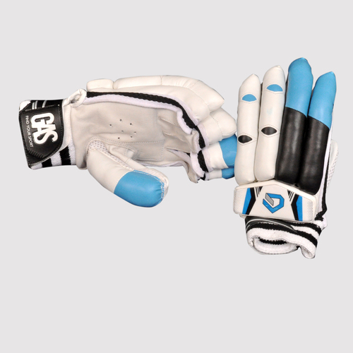 Slugger Batting Gloves