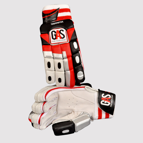 Terminator Batting Gloves