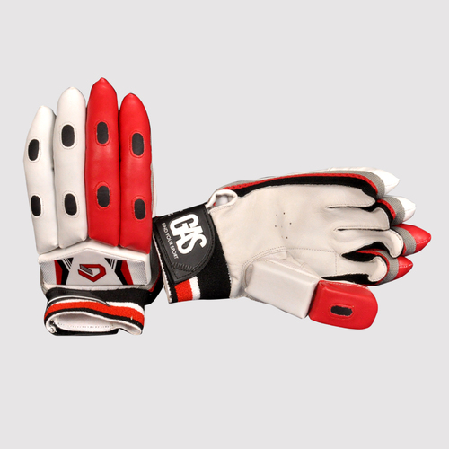 Yankee Batting Gloves