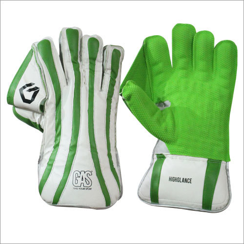 Highglance Batting Gloves