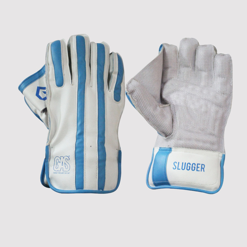 Slugger Batting Gloves