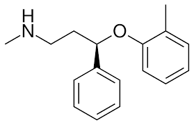 25I-NBMD hydrochloride solution