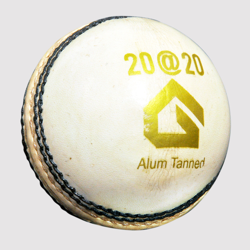 20