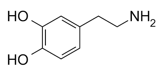 2C-B-FLY-D4 hydrochloride solution