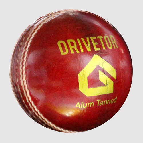 Drivetor