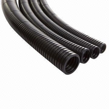 NW-17 Polyamide Conduit