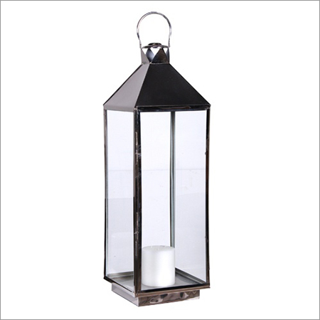 Decorative Lantern