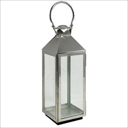 Hanging Lantern
