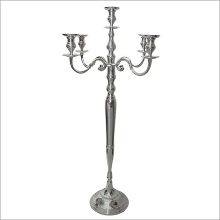 Decorative Candle Stands
